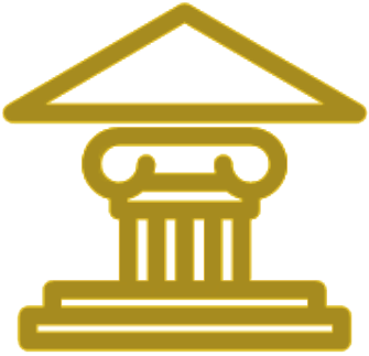 Logo Versione Gold
